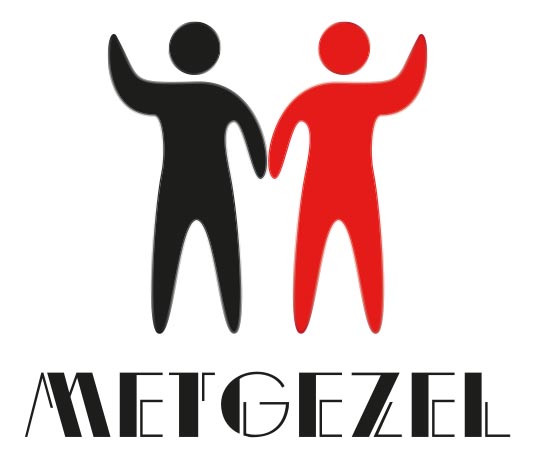 Metgezel